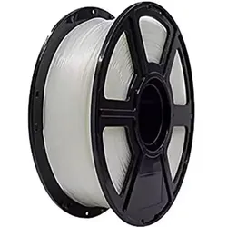 PLA Filament natur von Flashforge