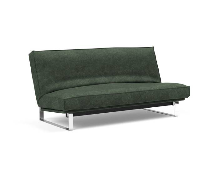 Innovation Living Minimum Sofabett