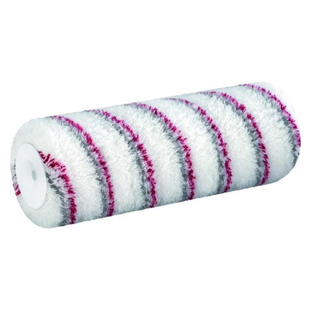 Ciret C Farbwalze Plus rau 25 cm (25 cm) (99630710)