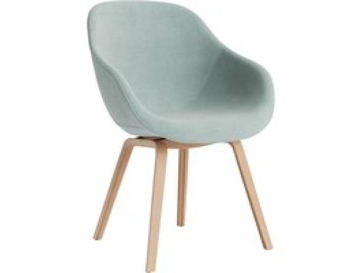 HAY - About A Chair AAC 123