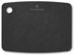 Victorinox Kitchen Series Black X-Small Cutting Board