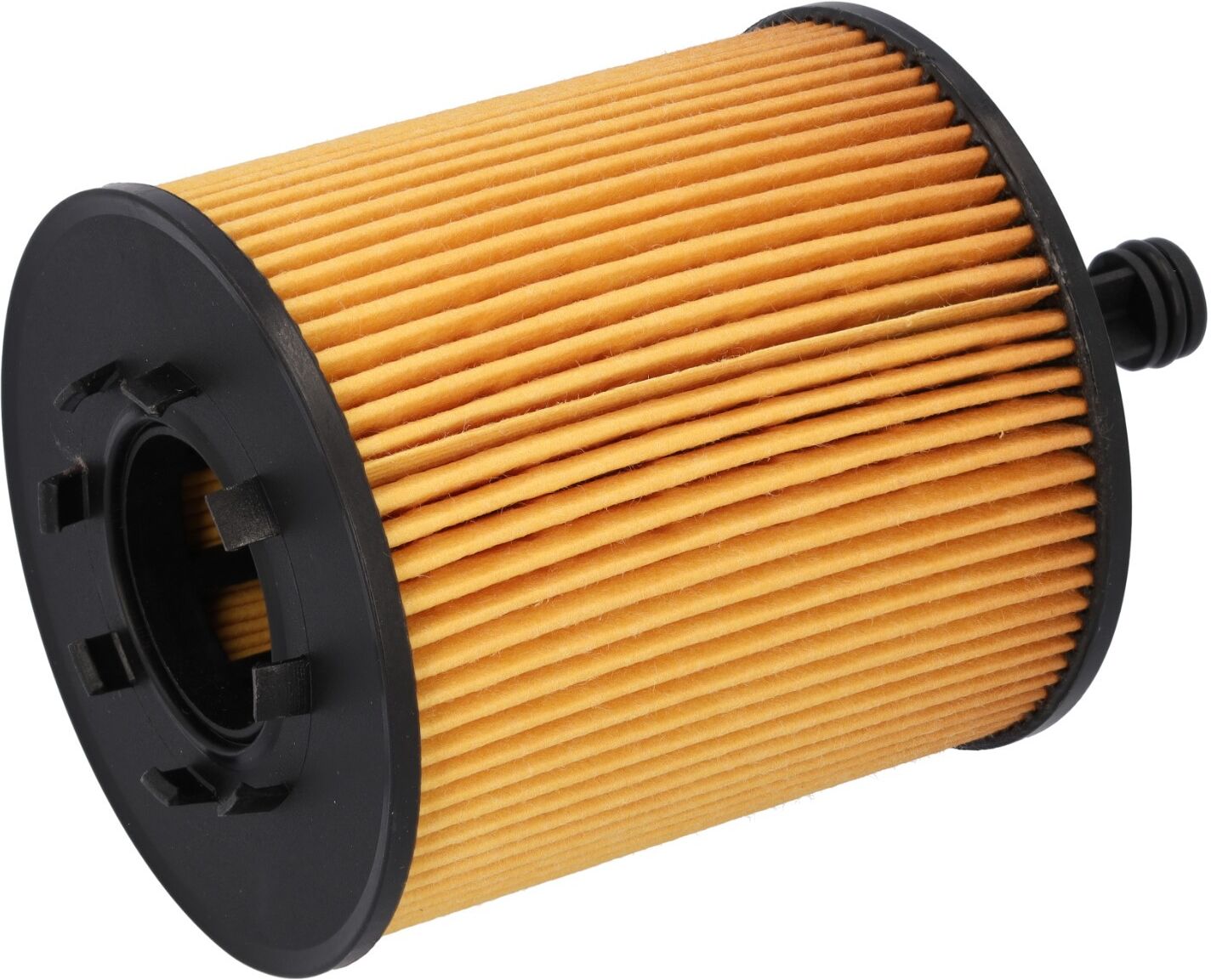 FEBI BILSTEIN 108996 Oil filter
