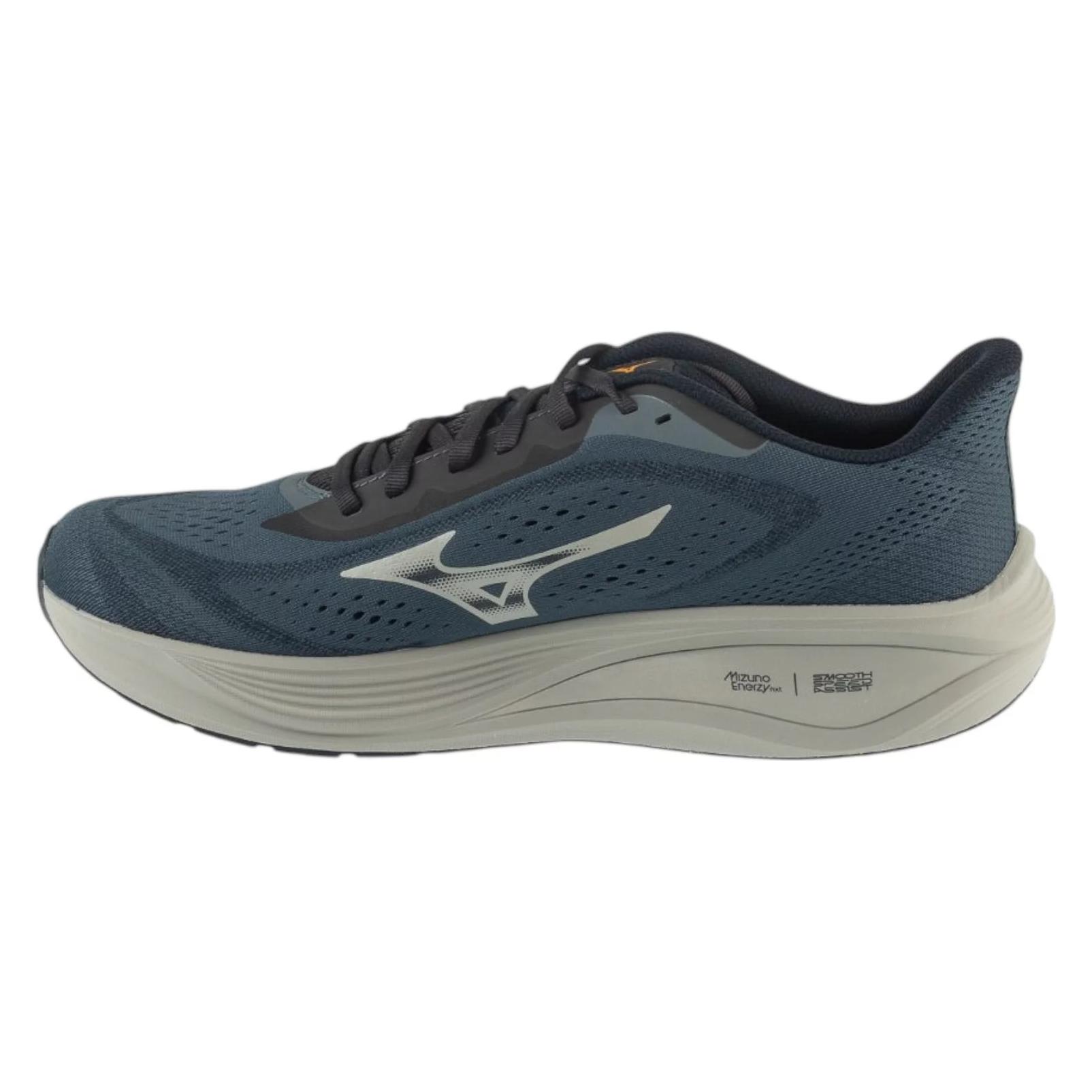 Mizuno Neo Cosmo 2 Laufschuhe (44.5) (J1GM261253)