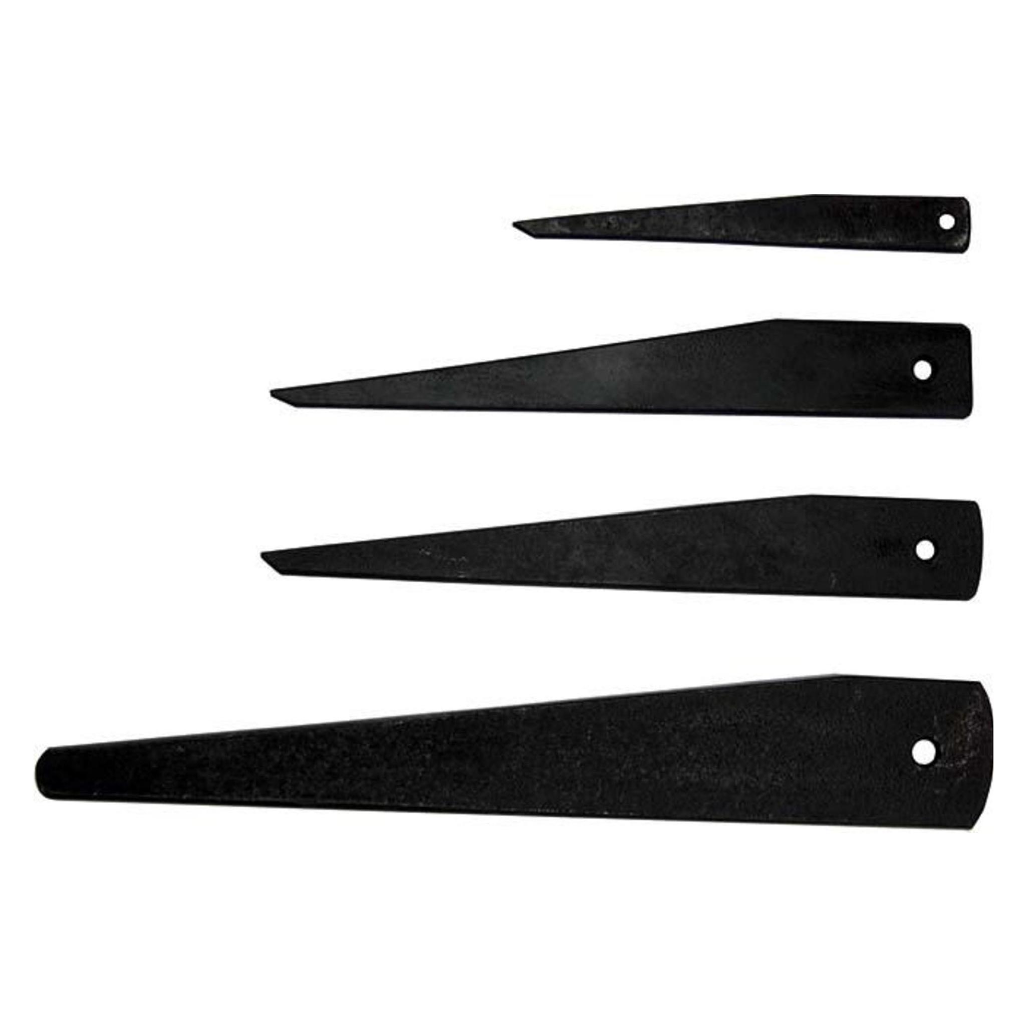 Magni Fortis Austreiber DIN 317 MK 0 (4317784769853)