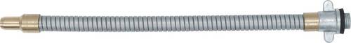 KS Tools 150.9251 Metall-Flexrohr für 150.9250