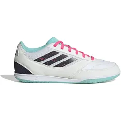 Mode&Accessoires Adidas AG Adidas Fußballschuhe TOP SALA COMPETITION II J - Mehrfarbig - 5(38)