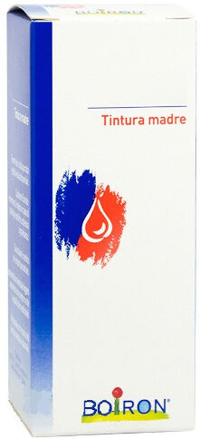 Boiron Fraxinus Americana 60ml Tm
