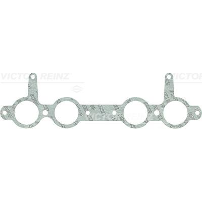 VICTOR REINZ Dichtung, Ansaugkrümmergehäuse 71-28492-00 für BMW