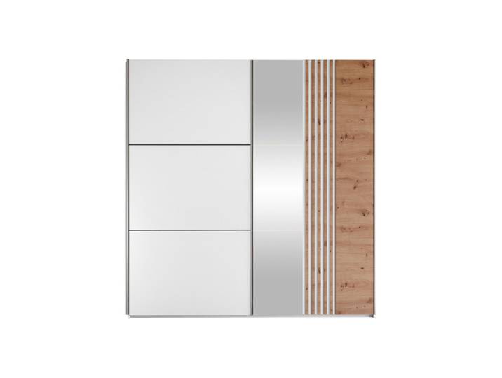 SCHIEBETÜRENSCHRANK Sinatra 203