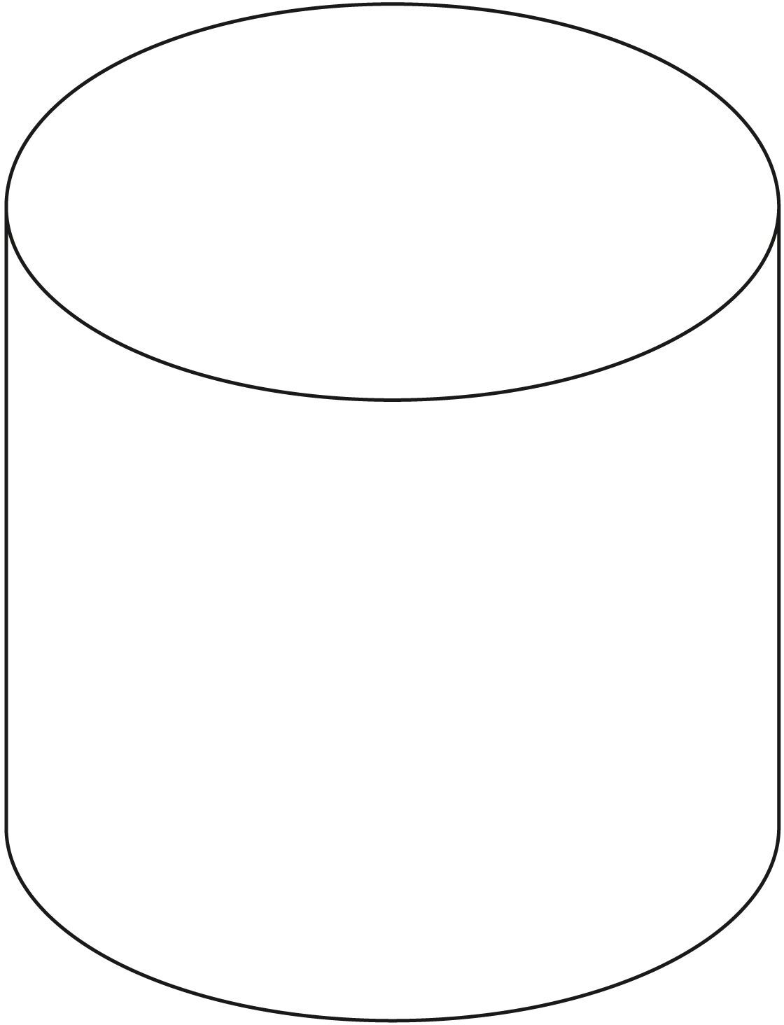 Keuco Edition 400 replacement pull knob 50100010542