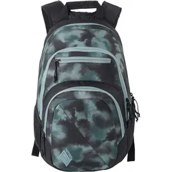 Nitro Rucksack STASH 29 - Reef Break Koffer24