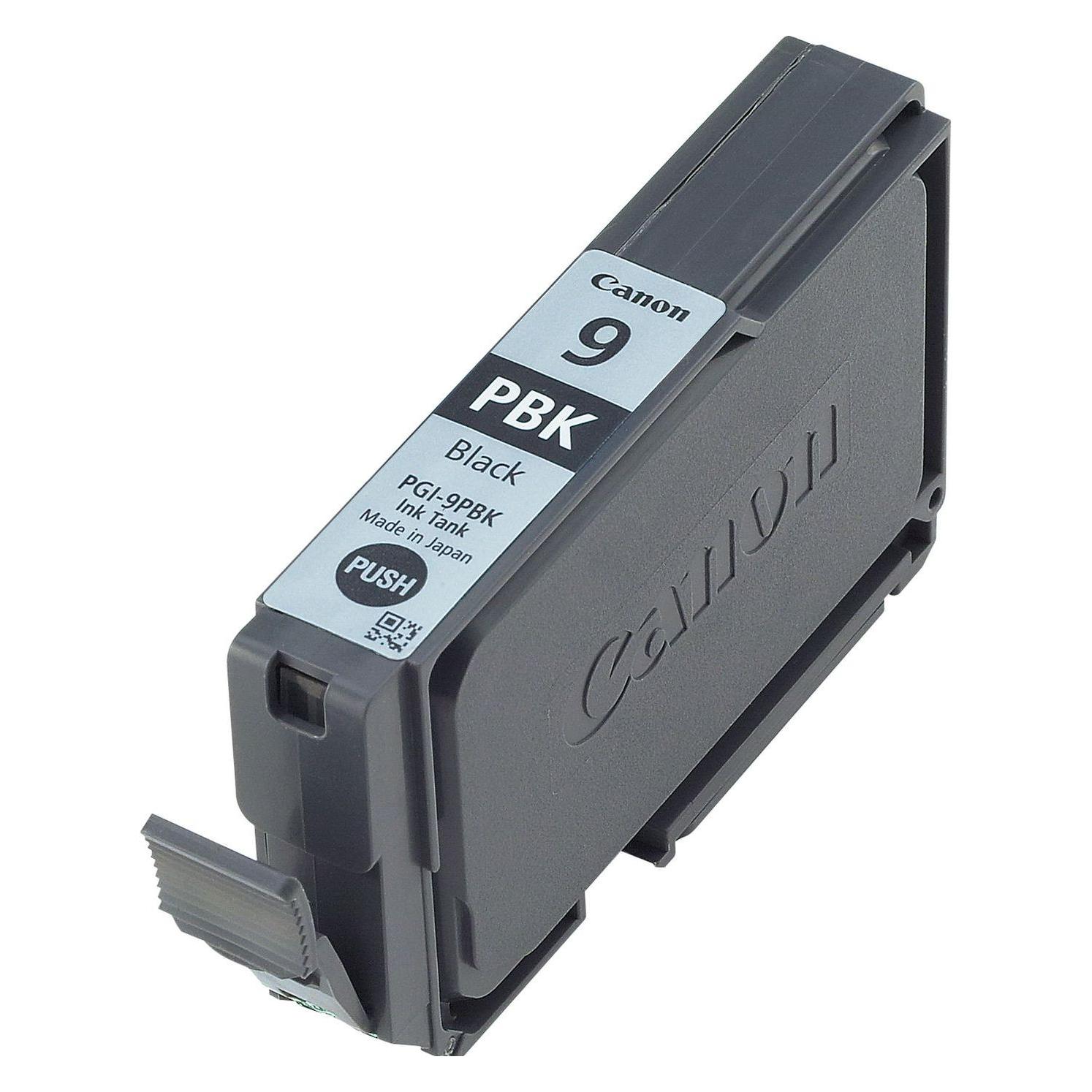 Canon Ink Photo Black (1034B001)