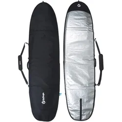 Surflogic, Zubehör Surfen