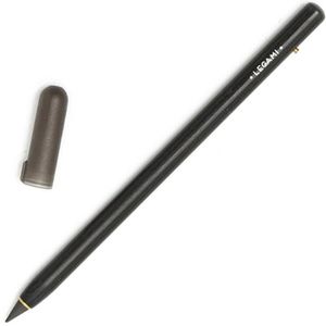 Legami Bleistift Magic Pencil, austauschbare Spitze