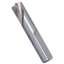 BGS 3205-4 Fräser Ø 8mm für Artikel 3205