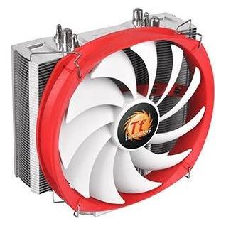 Thermaltake NiC L32 (40 mm) (CL-P002-AL14RE-A)