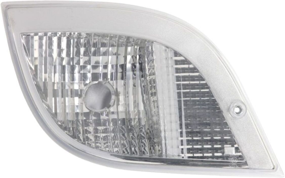 Trucklight Indicatore di direzione CL-ME003R destro