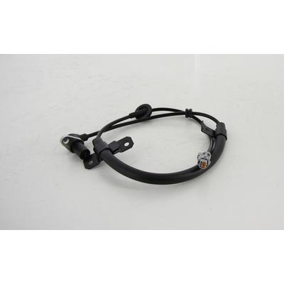 TRISCAN Sensor, Raddrehzahl 8180 14111 für NISSAN