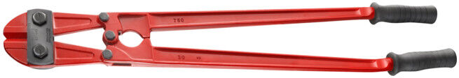 Facom Coupe-boulons forgé axial 450 mm (990.BF0)