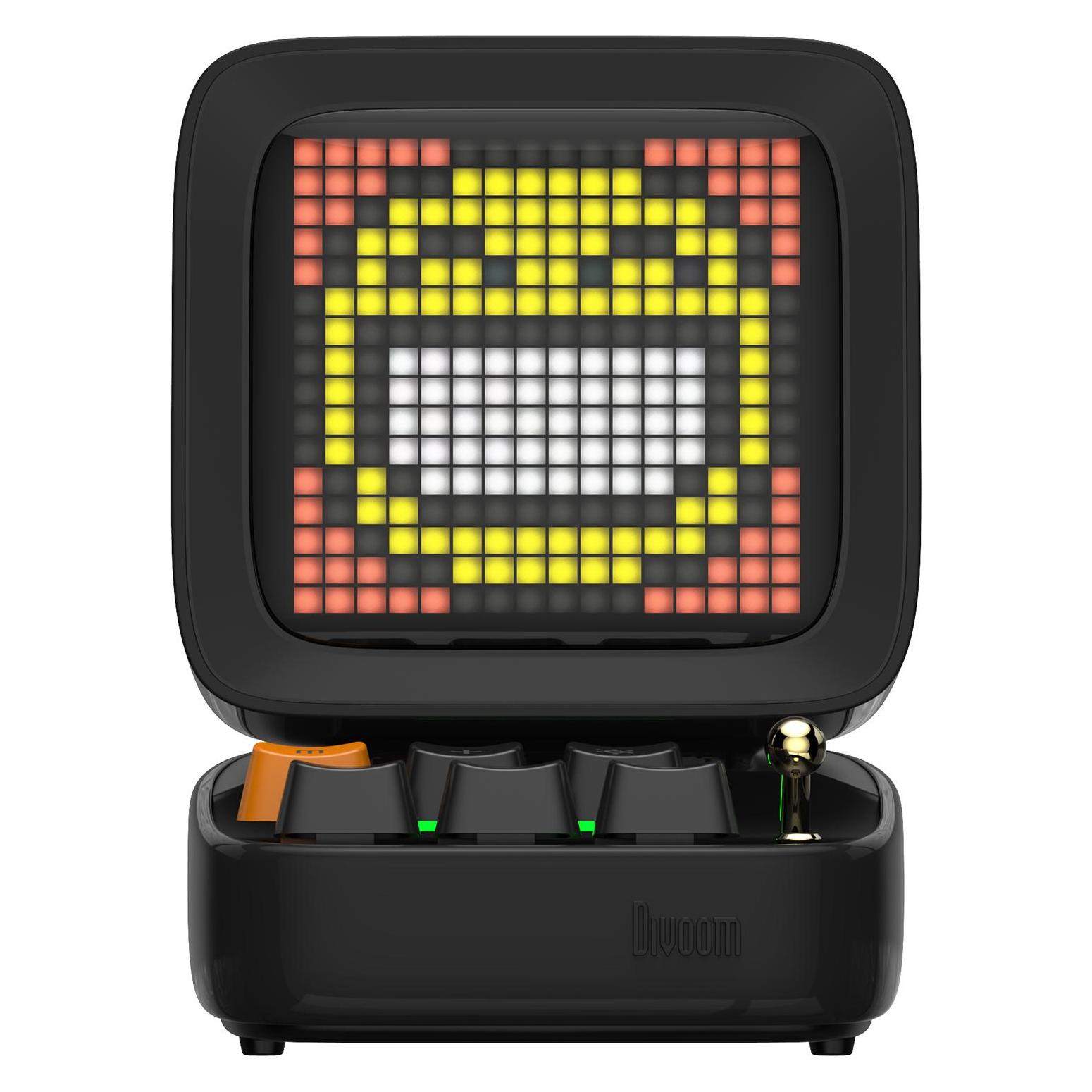 Divoom DitooPro (8 h) (90100058210)