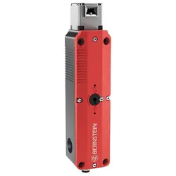 Bernstein Sicherheits-Zuhaltung SLCF0241020R401