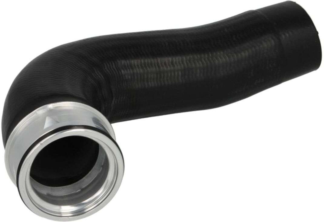 Schlauch, Luftkühler THERMOTEC DCW046TT