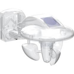 GIRA Wettersensor 838000 1 St.