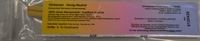 Römer-Pharma GmbH OHRKERZEN Erwachsene 2 St 06120426