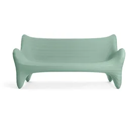 Magis In-Side Sofa, sage