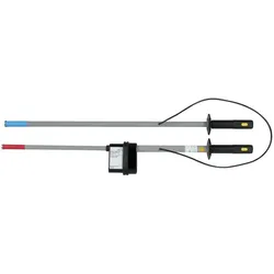 DEHN Gleichspannungsprüfer PHEG2 P SN7194