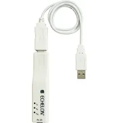 Eltako 31000020 Software PL-SW-PROF