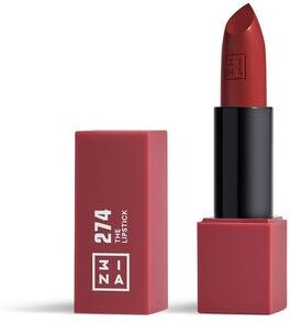 3INA Batom The Lipstick 4.5 gr