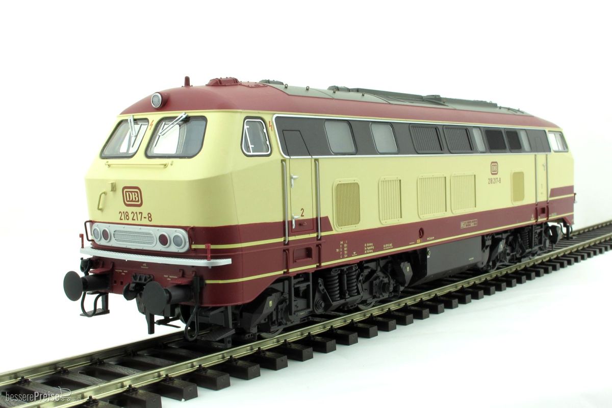 Lenz 40180-04