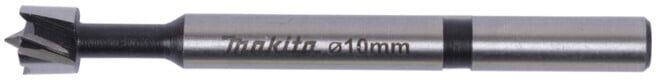 Makita Embout forstner10x90mm (D-41844)
