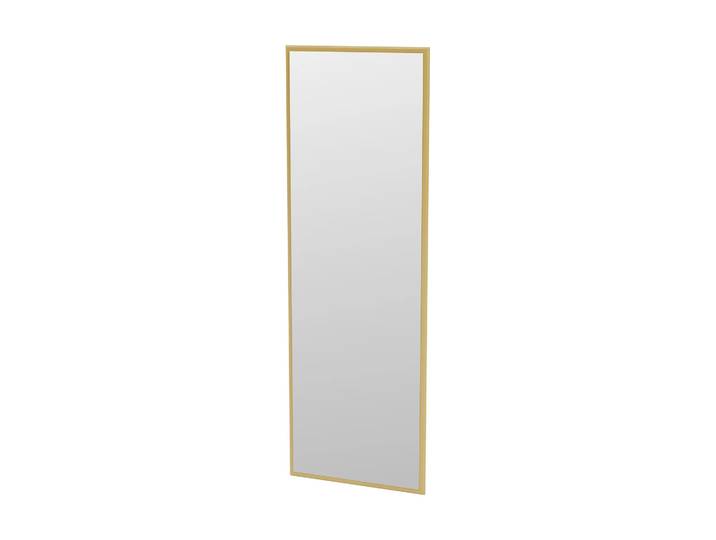 Montana Miroir LIKE 35,4x15 cm Cumin