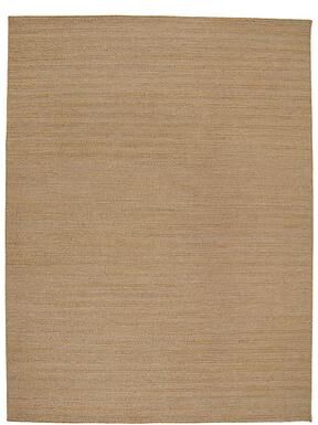 Mason Custom Natural Fiber Rug - Rectangle, Surf, 5', 11' - Ballard Designs