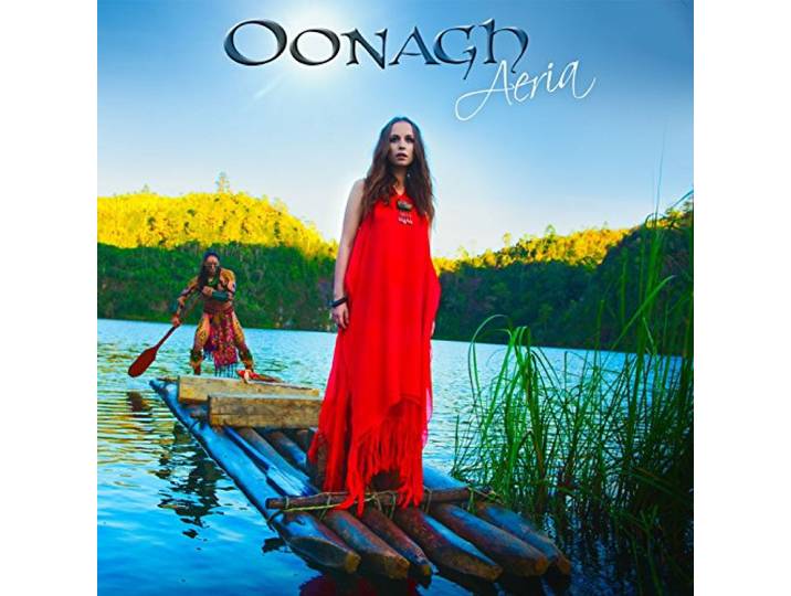 Oonagh - Aeria