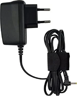 EPOS Uni PS EU 01 Power Supply