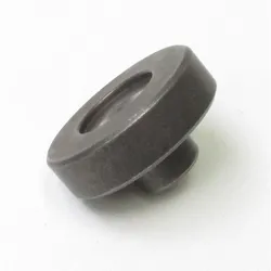 Optimum Zentrierstück HMS125/150