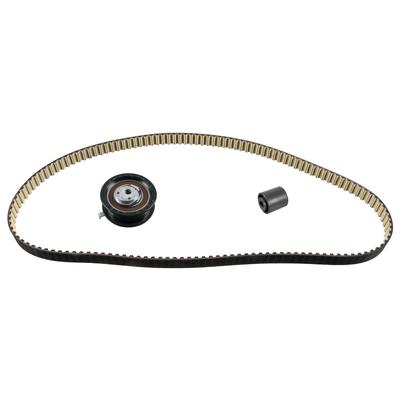 FEBI BILSTEIN Zahnriemensatz 21236 für VW