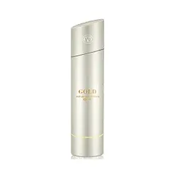 Repair Conditioner 250 ml