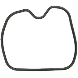 Athena, Motorrad Zubehör, Ventildeckeldichtung für Honda CBF 125 '09'-'16 (JC40A), CB 125F '15-'20, CRF 150F '06-'16