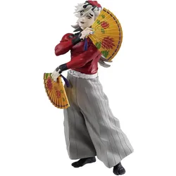Banpresto Demon Slayer - Doma Grandista