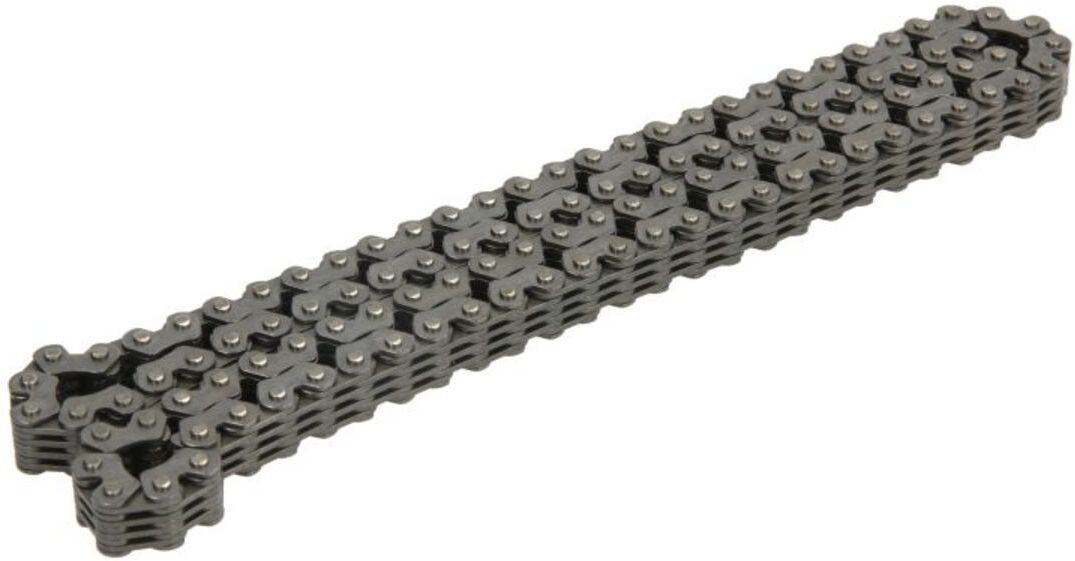 Steuerkette ATHENA S41400009