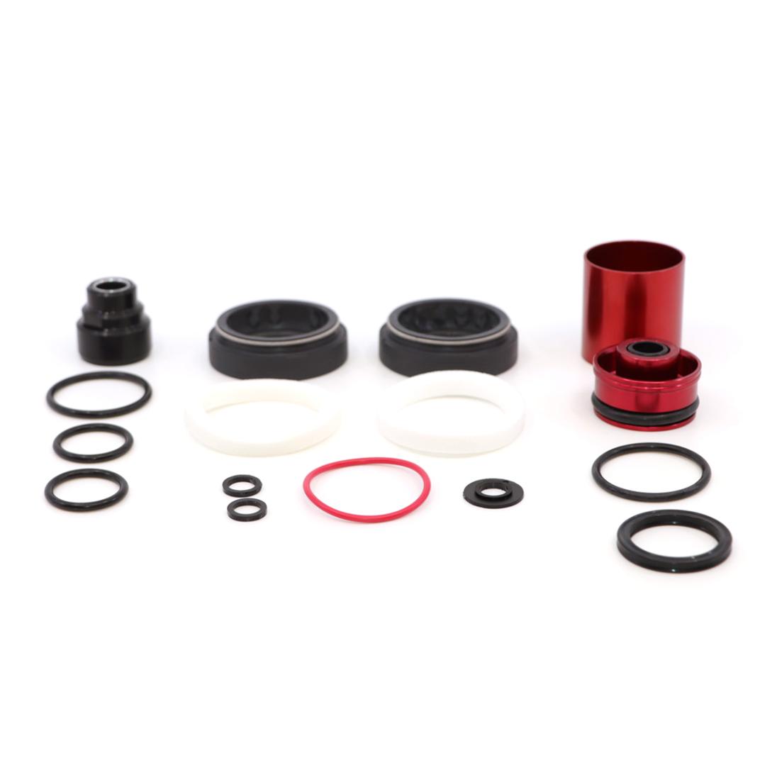 RockShox 200h Service Kit - Boxxer Select+ DebonAir 2020 (00.4318.025.140)