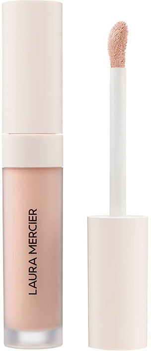 Laura Mercier Real Flawless Concealer Anti-Cernes et Correcteur