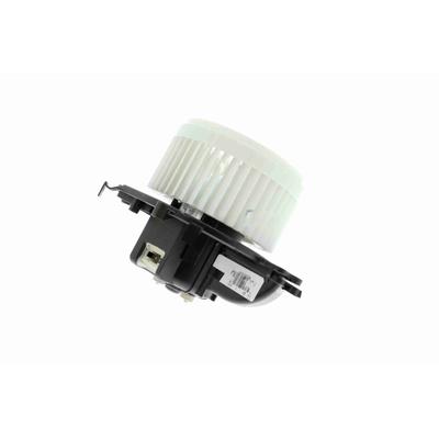 VEMO Innenraumgebläse Original Qualität V22-03-1836 für Citroën