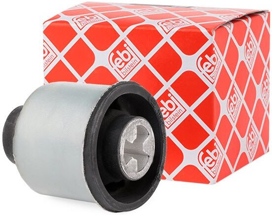 FEBI BILSTEIN 31547 Axle bush