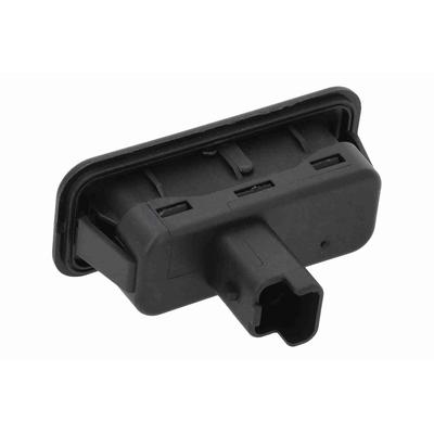 VEMO Schalter, Heckklappenentriegelung v46730098 für RENAULT