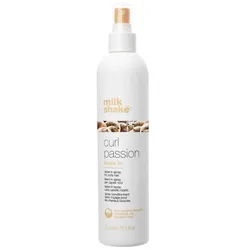 300ml milk_shake Curl Passion Leave in